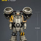 Warhammer The Horus Heresy Figura Iron Warriors MkII Assault Legionary 2 12 cm