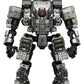 Dark Source Figura Tiekui Dual Pilot Mecha MK04 24 cm