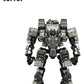 Dark Source Figura Tiekui Dual Pilot Mecha MK04 24 cm