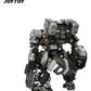 Dark Source Figura Tiekui Dual Pilot Mecha MK04 24 cm
