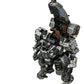 Dark Source Figura Tiekui Dual Pilot Mecha MK04 24 cm