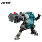 Dark Source Figura Tiekui Dual Pilot Mecha MK04 24 cm