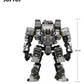 Dark Source Figura Tiekui Dual Pilot Mecha MK04 24 cm