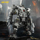 Dark Source Figura Tiekui Dual Pilot Mecha MK04 24 cm