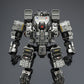 Dark Source Figura Tiekui Dual Pilot Mecha MK04 24 cm