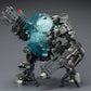 Dark Source Figura Tiekui Dual Pilot Mecha MK04 24 cm