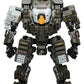 Dark Source Figura Tiekui Dual Pilot Mecha MK05 24 cm