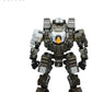 Dark Source Figura Tiekui Dual Pilot Mecha MK05 24 cm