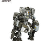 Dark Source Figura Tiekui Dual Pilot Mecha MK05 24 cm