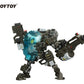 Dark Source Figura Tiekui Dual Pilot Mecha MK05 24 cm