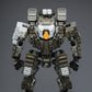 Dark Source Figura Tiekui Dual Pilot Mecha MK05 24 cm