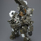 Dark Source Figura Tiekui Dual Pilot Mecha MK05 24 cm