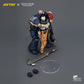 Warhammer The Horus Heresy Figura Night Lords Contekar Terminator 1 14 cm