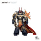 Warhammer The Horus Heresy Figura First Captain of the Night Lords (The Prince of Crows) 13 cm