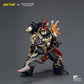 Warhammer The Horus Heresy Figura First Captain of the Night Lords (The Prince of Crows) 13 cm