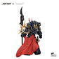 Warhammer The Horus Heresy Figura First Captain of the Night Lords (The Prince of Crows) 13 cm