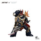 Warhammer The Horus Heresy Figura First Captain of the Night Lords (The Prince of Crows) 13 cm
