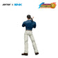 The King of Fighters '98 Ultimate Match Figura Robert Garcia (Art of Fighting Team) 12 cm