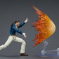 The King of Fighters '98 Ultimate Match Figura Robert Garcia (Art of Fighting Team) 12 cm