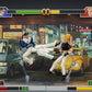The King of Fighters '98 Ultimate Match Figura Robert Garcia (Art of Fighting Team) 12 cm