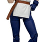 The King of Fighters '98 Ultimate Match Figura Yuri Sakazaki (Art of Fighting Team) 12 cm