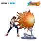 The King of Fighters '98 Ultimate Match Figura Yuri Sakazaki (Art of Fighting Team) 12 cm