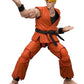 The King of Fighters '98 Ultimate Match Figura Ryo Sakazaki (Art of Fighting Team) 12 cm