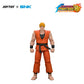 The King of Fighters '98 Ultimate Match Figura Ryo Sakazaki (Art of Fighting Team) 12 cm