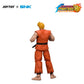 The King of Fighters '98 Ultimate Match Figura Ryo Sakazaki (Art of Fighting Team) 12 cm
