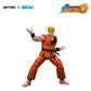 The King of Fighters '98 Ultimate Match Figura Ryo Sakazaki (Art of Fighting Team) 12 cm