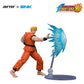 The King of Fighters '98 Ultimate Match Figura Ryo Sakazaki (Art of Fighting Team) 12 cm