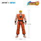 The King of Fighters '98 Ultimate Match Figura Ryo Sakazaki (Art of Fighting Team) 12 cm