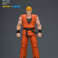 The King of Fighters '98 Ultimate Match Figura Ryo Sakazaki (Art of Fighting Team) 12 cm