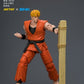 The King of Fighters '98 Ultimate Match Figura Ryo Sakazaki (Art of Fighting Team) 12 cm