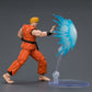 The King of Fighters '98 Ultimate Match Figura Ryo Sakazaki (Art of Fighting Team) 12 cm