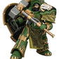 Warhammer The Horus Heresy Figura Salamanders Firedrake Terminator 1 14 cm