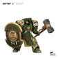 Warhammer The Horus Heresy Figura Salamanders Firedrake Terminator 1 14 cm