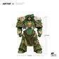 Warhammer The Horus Heresy Figura Salamanders Firedrake Terminator 1 14 cm