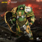 Warhammer The Horus Heresy Figura Salamanders Firedrake Terminator 1 14 cm