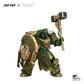 Warhammer The Horus Heresy Figura Salamanders Firedrake Terminator 2 14 cm