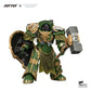 Warhammer The Horus Heresy Figura Salamanders Firedrake Terminator 2 14 cm
