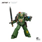 Warhammer The Horus Heresy Figura Salamanders MKVI Tactical Legionary 12 cm