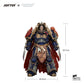 Warhammer The Horus Heresy Figura Night Lords Konrad Curze Primarch of the Night Lords Legion 19 cm