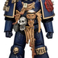 Warhammer The Horus Heresy Figura Night Lords Night Raptor 1 12 cm