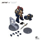 Warhammer The Horus Heresy Figura Night Lords Night Raptor 1 12 cm