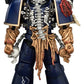 Warhammer The Horus Heresy Figura Night Lords Night Raptor 2 12 cm