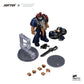Warhammer The Horus Heresy Figura Night Lords Night Raptor 2 12 cm