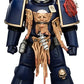 Warhammer The Horus Heresy Figura Night Lords Night Raptor 3 12 cm