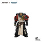 Warhammer Figura Black Templars Crusader Ancient 12 cm