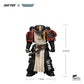 Warhammer Figura Black Templars Crusader Ancient 12 cm